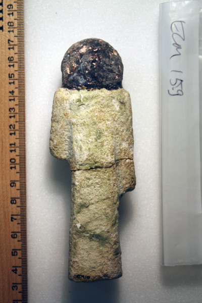 ECM.159-2010-B image ECM.159-2010-B