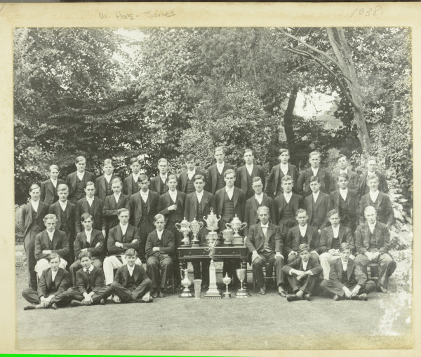 PA-A.119_43-2017 image PA-A.119_43-2017