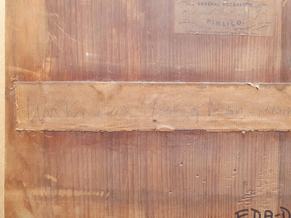 FDA-D.730-2012-B image FDA-D.730-2012-B