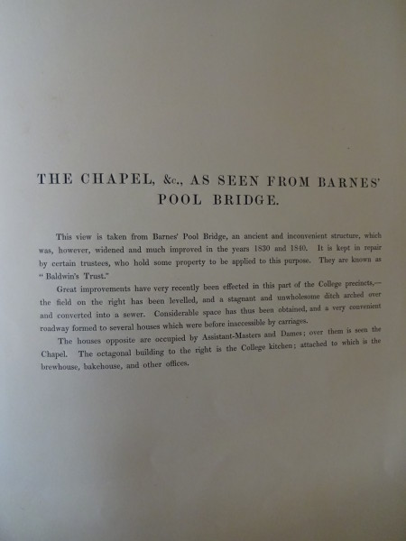 FDA-E.2841_5-2016 image FDA-E.2841_5-2016