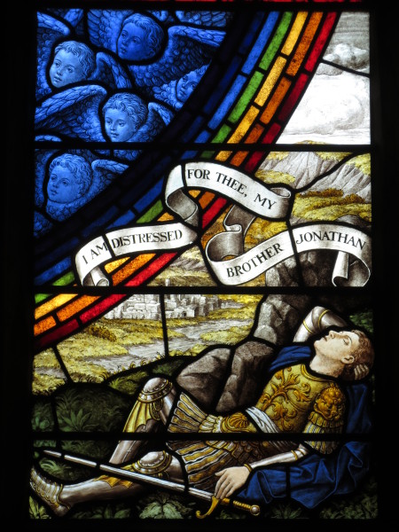 FDA-A.491_1_1c-2017-B image FDA-A.491_1_1c-2017-B