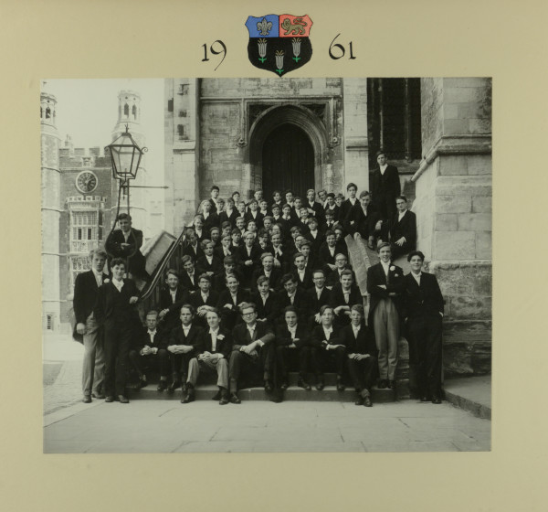 PA-PHC.1_93-2023-a image PA-PHC.1_93-2023-a