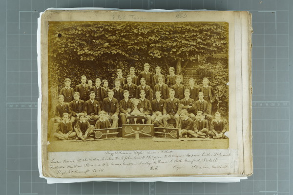 PA-A.86-2017 image PA-A.86-2017