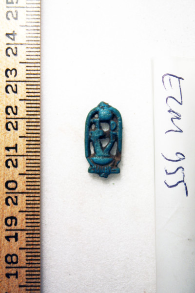 ECM.955-2010-A image ECM.955-2010-A