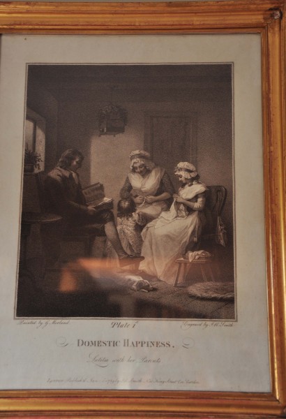 FDA-E.450-2012 image FDA-E.450-2012