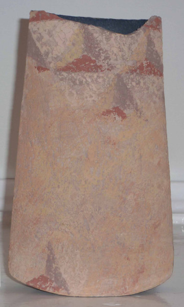 image FDA-A.466-2016-A