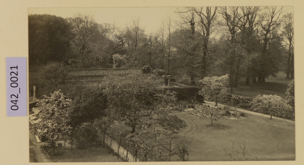 PA-A.42_21-2013 image PA-A.42_21-2013