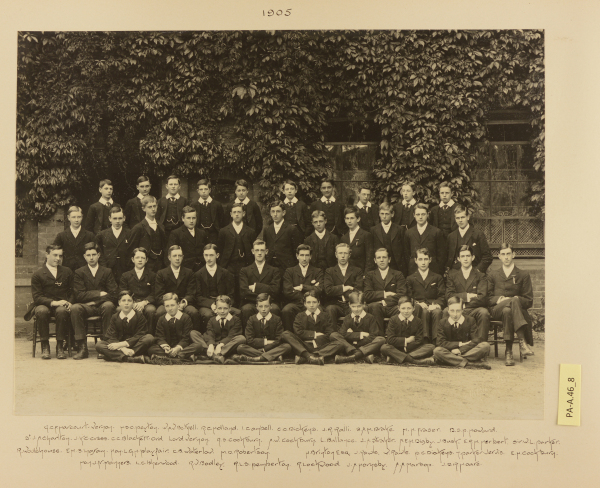 PA-A.46_8-2013 image PA-A.46_8-2013