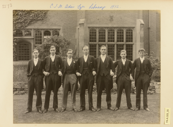 PA-A.103_35-2013 image PA-A.103_35-2013