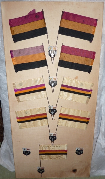 MEL.609_03-2010-A image MEL.609_03-2010-A