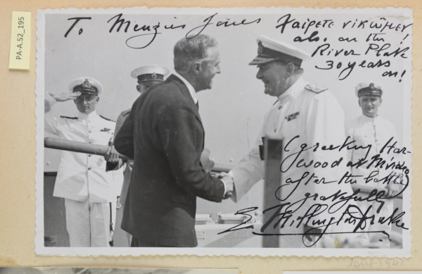 PA-A.52_195-2013 image PA-A.52_195-2013