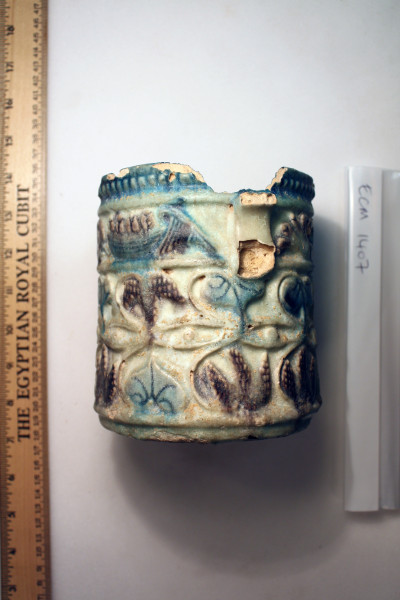 ECM.1407-2010-C image ECM.1407-2010-C