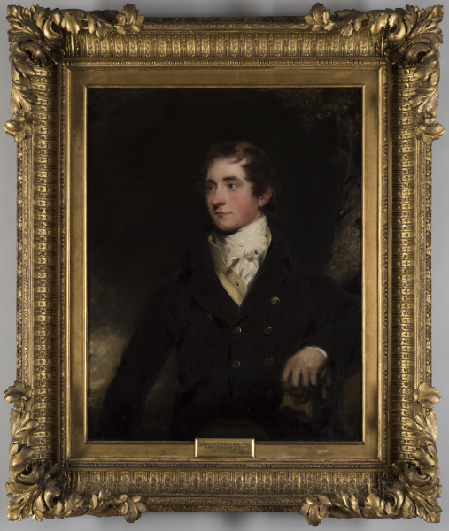 FDA-P.292-2010-cr image FDA-P.292-2010-cr