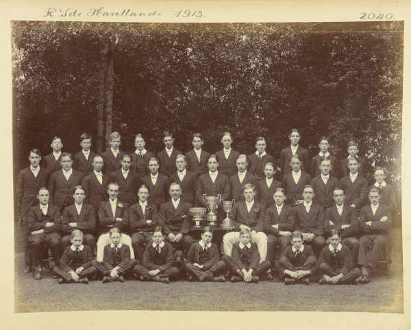 PA-A.91_15-2014 image PA-A.91_15-2014