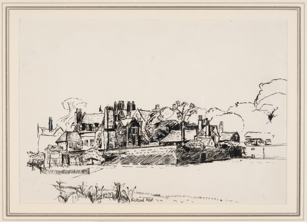 FDA-D.892-2013-cr image FDA-D.892-2013-cr