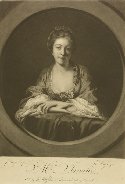 FDA-E.1144-2014 image FDA-E.1144-2014