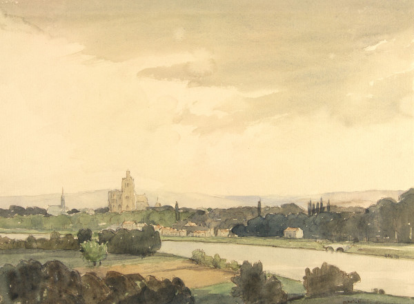 FDA-D.281-2010 image FDA-D.281-2010