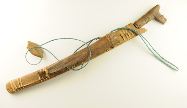 NHM-HT.74-2014 image NHM-HT.74-2014