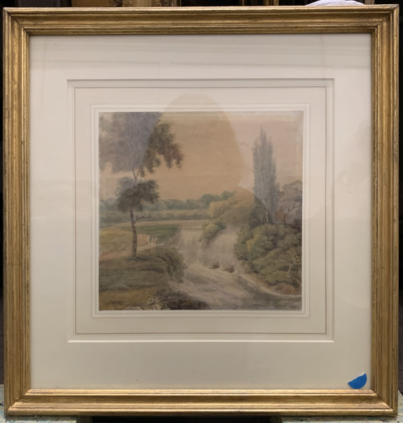 FDA-D.1664-2021 image FDA-D.1664-2021