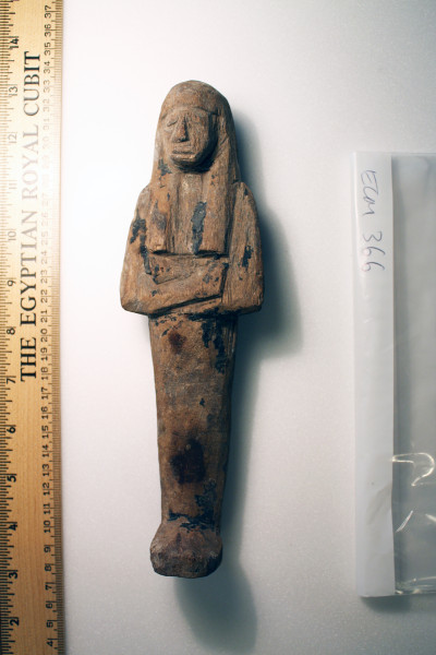 ECM.366-2010-A image ECM.366-2010-A