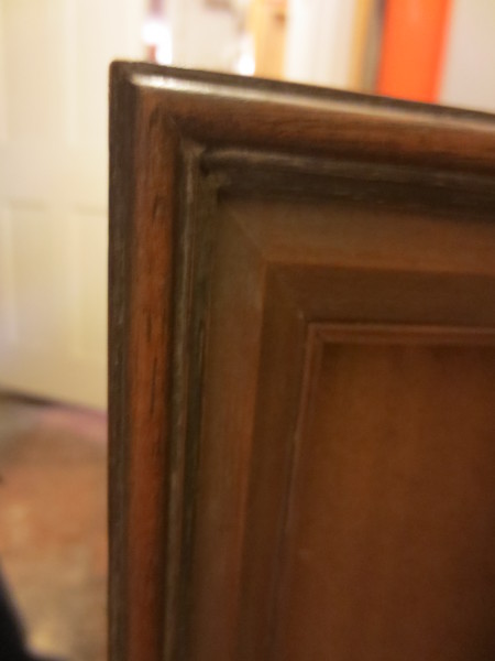 FDA-D.371-2010-B image FDA-D.371-2010-B