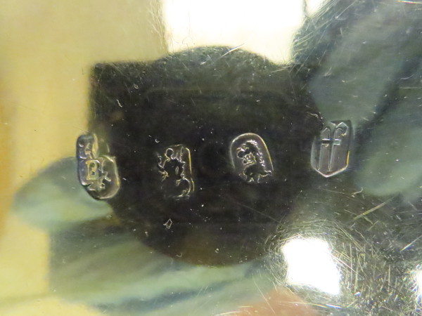 ECS-S.98-2014-E image ECS-S.98-2014-E