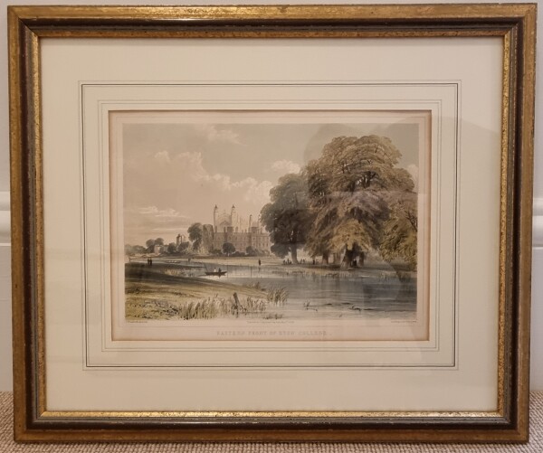 FDA-E.3315-2025 image FDA-E.3315-2025