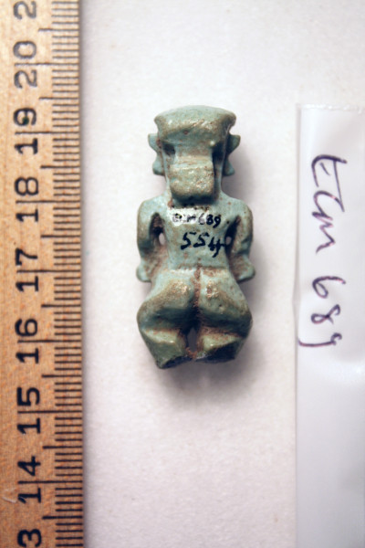 ECM.689-2010-C image ECM.689-2010-C