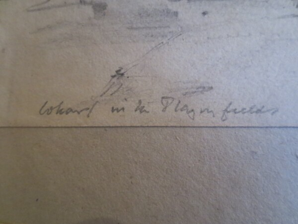 FDA-V.8-2016-AQ image FDA-V.8-2016-AQ