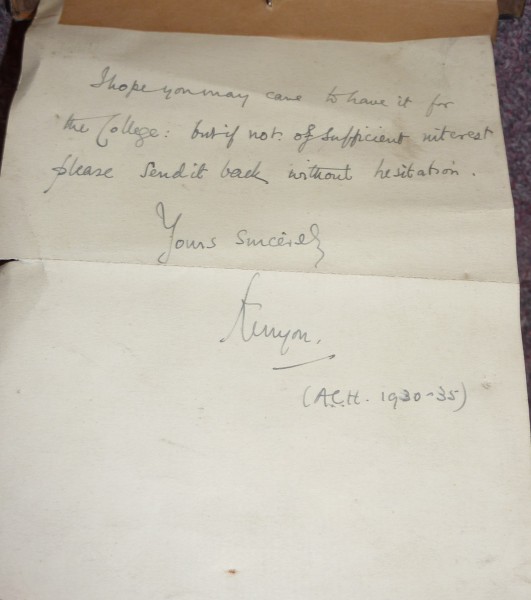 FDA-D.964-2014-C image FDA-D.964-2014-C