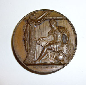 FDA-A.444_17-2017-A image FDA-A.444_17-2017-A