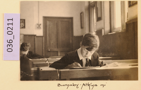 PA-A.36_211-2012 image PA-A.36_211-2012