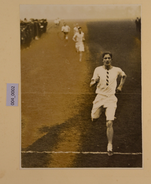 PA-A.4_2-2012 image PA-A.4_2-2012