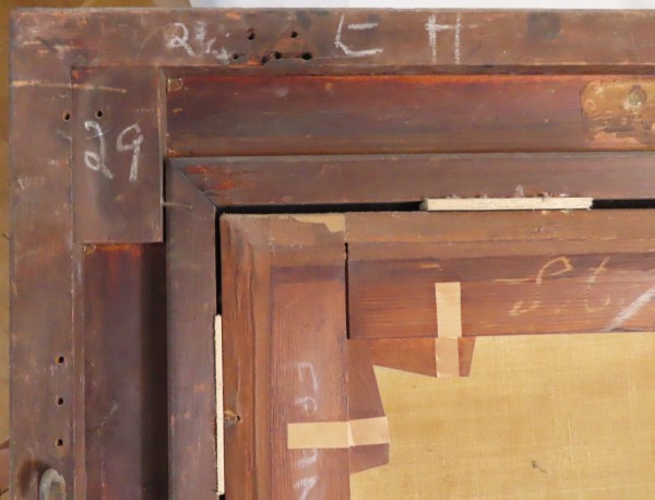 FDA-P.272-2010-F image FDA-P.272-2010-F