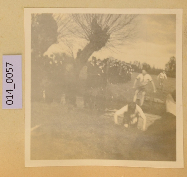 PA-A.14_57-2012 image PA-A.14_57-2012