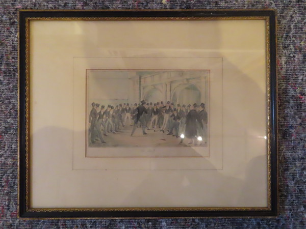 FDA-E.3231-2023 image FDA-E.3231-2023