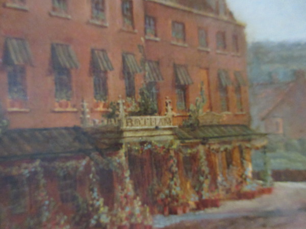 FDA-P.367-2010-B image FDA-P.367-2010-B