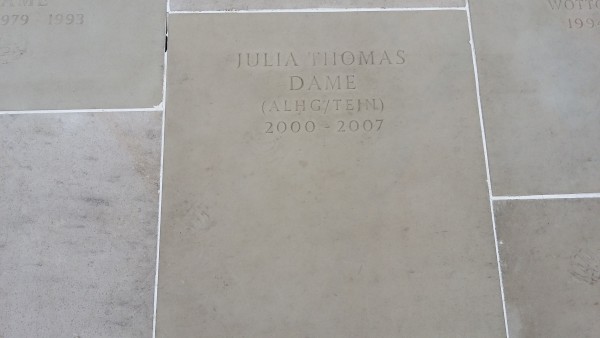 FDA-A.2491-2024 image FDA-A.2491-2024