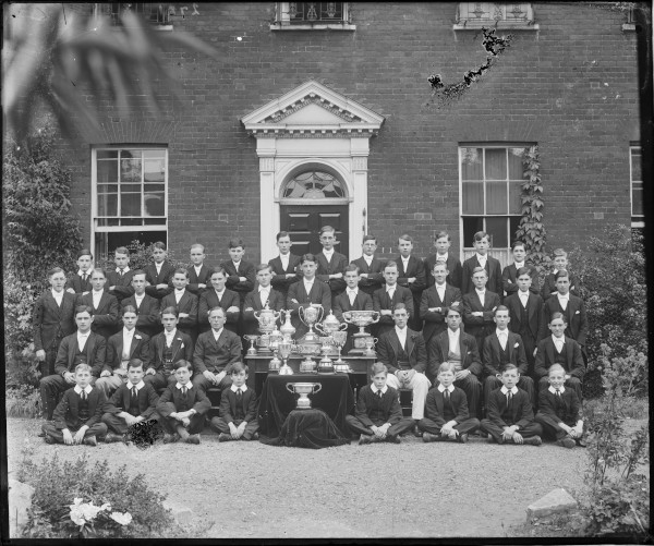 PA-N.516-2024 image PA-N.516-2024