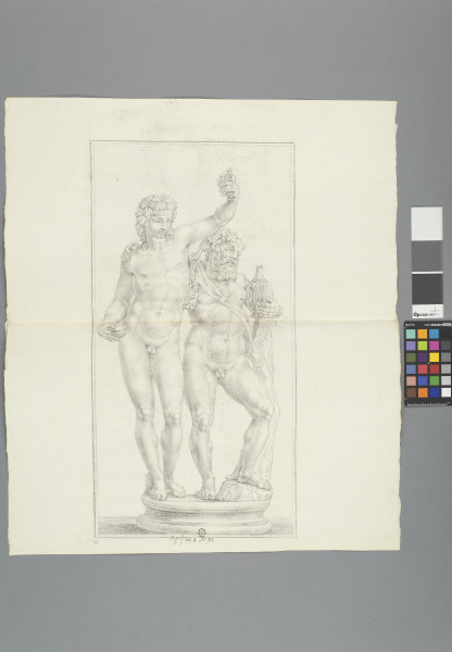 ECL-Bm.3_32-2012-A image ECL-Bm.3_32-2012-A