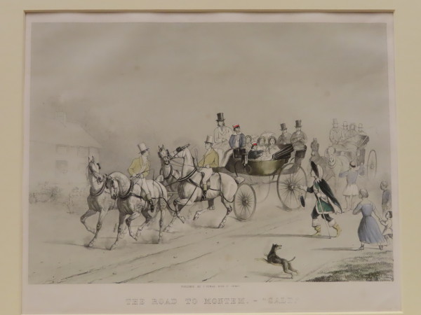 FDA-E.2796-2016-A image FDA-E.2796-2016-A