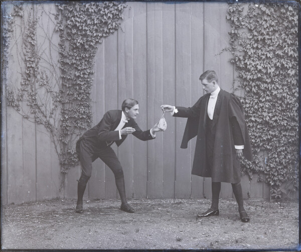 PA-N.989-2024 image PA-N.989-2024