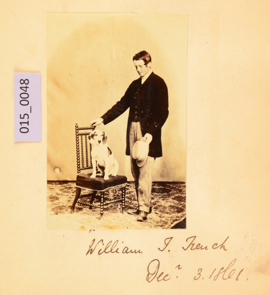 PA-A.15_48-2013 image PA-A.15_48-2013