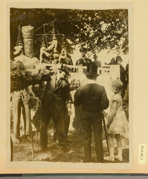 PA-A.49_5-2013 image PA-A.49_5-2013