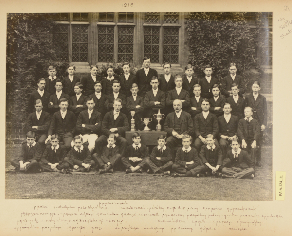 PA-A.124_21-2013 image PA-A.124_21-2013