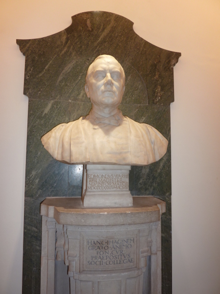 FDA-A.153-2010 image FDA-A.153-2010