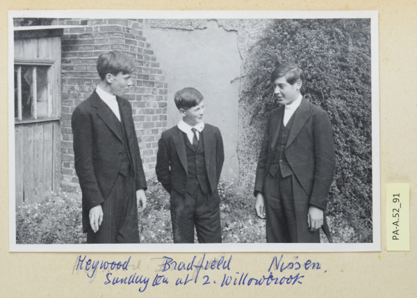 PA-A.52_91-2013 image PA-A.52_91-2013