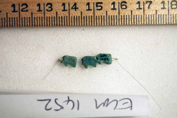 ECM.1452-2010-B image ECM.1452-2010-B