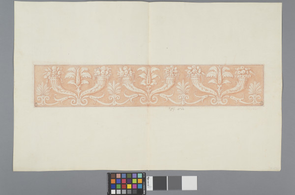 ECL-Bm.11_63-2013 image ECL-Bm.11_63-2013