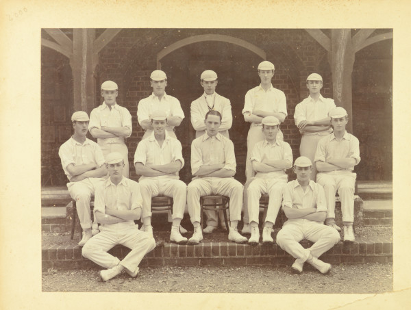 PA-A.93_41-2014 image PA-A.93_41-2014